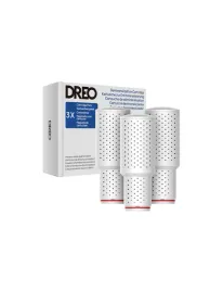 dreo-wklad-demineralizacyjny-3-pack-do-nawilzaczy-powietrza-m311-311s-524