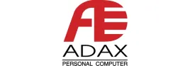 komputer-adax-verso-wxipc12400-sff-i5-12400-h610-16gb-1tb-wi-fi-bt-w11p