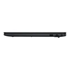 notebook-asus-expertbook-bm1503cda-s71744w-156-fhd-ryzen-5-150-16gb-ssd512