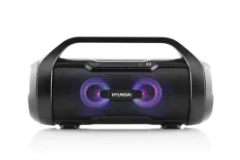 glosnik-bluetooth-hyundai-bts40b