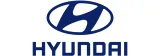 glosnik-bluetooth-hyundai-bts40b-stan-nowy