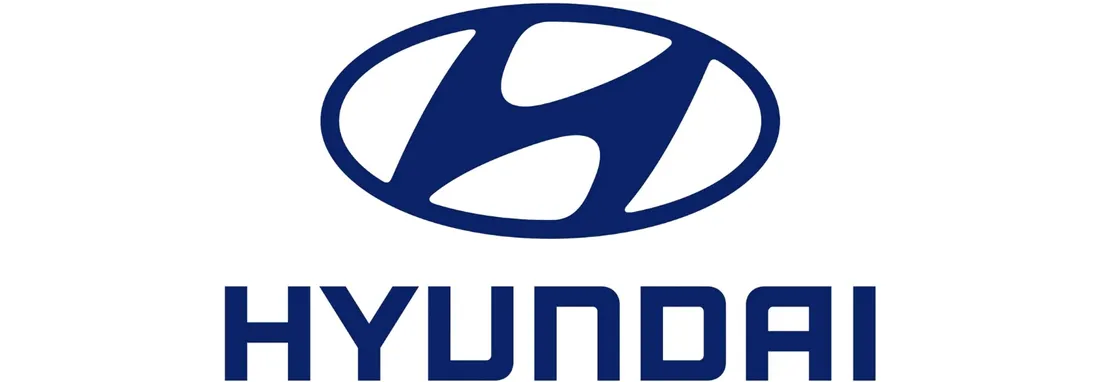 glosnik-bluetooth-hyundai-bts40b