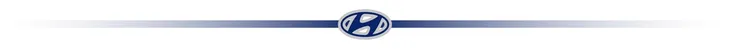 glosnik-bluetooth-hyundai-bts40b-waga-z-opakowaniem-2-47-kg