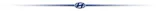 glosnik-bluetooth-hyundai-bts40b-waga-z-opakowaniem-2-47-kg