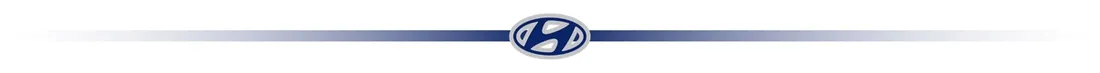 glosnik-bluetooth-hyundai-bts40b