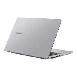 notebook-asus-expertbook-p1403cva-s61695x-14-fhd-core-5-210h-16gb-ssd512gb