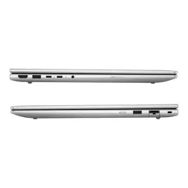 notebook-hp-probook-4-g1i-16-wuxga-ultra-7-255u-16gb-ssd512gb-intel-11pr-pi