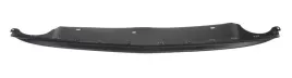spojler-zderzaka-tyl-do-opel-insignia-a-07-08-05-13-5511-00-5079970p