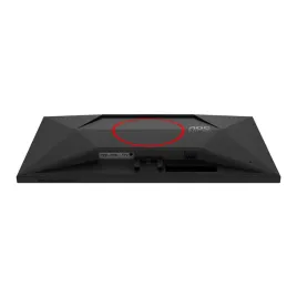 monitor-aoc-27-27g4hre-fast-ips-fhd-200hz-2xhdmi-dp-glosniki