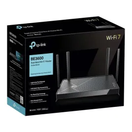 router-tp-link-archer-be230-dual-band-wi-fi-7-be3600-3x1gbe-2x25gbe