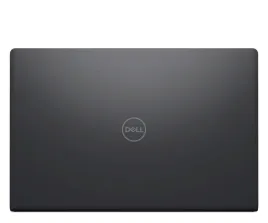 notebook-dell-15-dc15250-156-fhd-i5-1334u-16gb-ssd512gb-uhd-11pr-black-3y