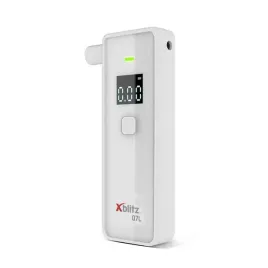 alkomat-polprzewodnikowy-xblitz-07l