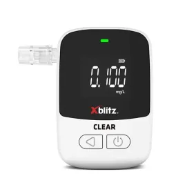 alkomat-elektrochemiczny-xblitz-clear