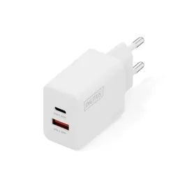ladowarka-sieciowa-digitus-20w-1x-usb-c-1x-usb-a-pd-3-0-qc-3-0-biala
