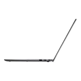 notebook-asus-p3406ccap-ly0154x-14-wuxga-ultra-5-225h-16gb-ssd512gb-11pr-mi