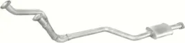 rura-wydechowa-mercedes-w124-85-93-13-120al-plo