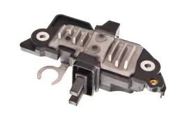 regulator-napiecia-alternatora-1986ae0143-bos
