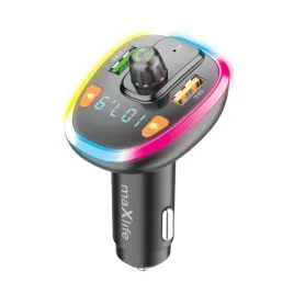 maxlife-transmiter-fm-bt-mxft-04-czarny