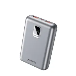 yesido-powerbank-yp47-20-000-mah-22-5w-pd20w-led-silver-srebrny