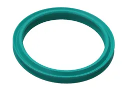 pierscien-uszcz-elast-przewod-pow-do-turbiny-7701070785-oe