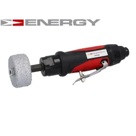 szlifierka-scierna-opon-65mm-pneumat-reg-ne00581-gaz