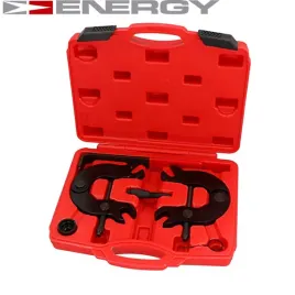 blokada-rozrzadu-audi-vw-ne00514-gaz