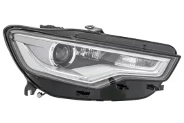 reflektor-swiatel-przednich-1el011150-361-hella