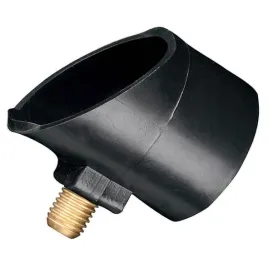 mikado-butt-grip-uchwyt-dolnika-3cm-butt-cap