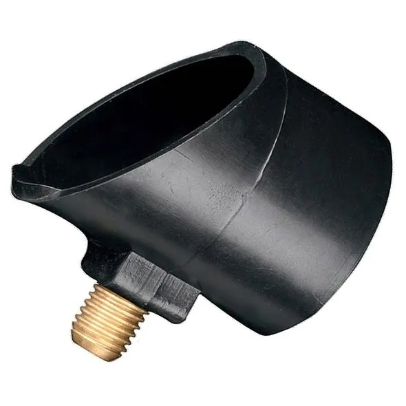 mikado-butt-grip-uchwyt-dolnika-3cm-butt-cap