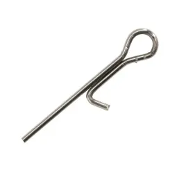 mikado-jaws-pin-do-przynet-evo-spike-27mm-10szt-hdj-13-27