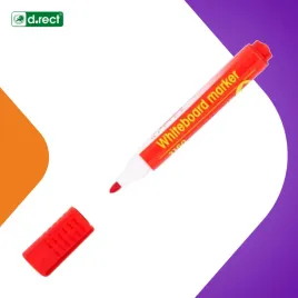 marker-suchoscieralny-d-rect-3150-okragly-czerwony