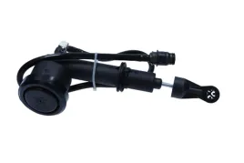 pompa-sprz-land-rover-freelander-20-td4-00-06-46-0078-maxgear