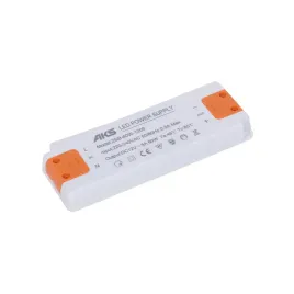 zasilacz-meblowy-12v-60w-do-tasm-led