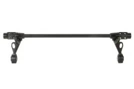 stabilizator-elementy-aug83946-auger