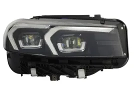 reflektor-swiatel-przednich-1ex016-808-621