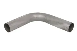 rura-wydechowa-bos263-445