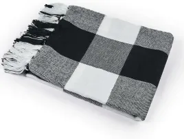 narzuta-bawelniana-120x150cm-100percent-bawelna-na-kanape-fotel-lozko-koc