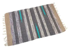 dywanik-bawelniany-70x140cm-do-lazienki-pokoju-sznurkowy-cienki-prostokatny