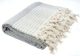 narzuta-bawelniana-150x220cm-100percent-bawelna-na-lozko-kanape-sofe-koc-duza