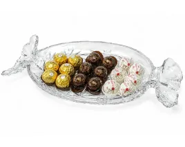 polmisek-krysztalowy-na-pralinki-cukierki-43x15cm-szklany-taca-owalna