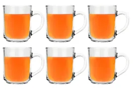kubek-szklanki-przezroczysty-hartowany-do-kawy-herbaty-250ml-komplet-6-szt