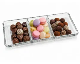 polmisek-szklany-dzielony-3-sekcje-33x13cm-na-przekaski-owoce-sery-taca