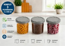 komplet-3-pojemnikow-na-zywnosc-550ml-do-mikrofali-mrozenia-bpa-free-zestaw