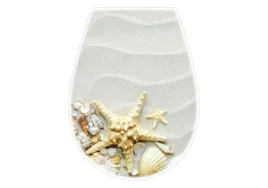 bisk-deska-do-wc-lilia-z-motywem-muszli-44-cm