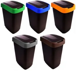 kosz-pojemnik-do-segregacji-odpadow-25l-zolty