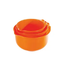 komplet-3-misek-kuchennych-bentom-3-l-2l-15-l-mix-kolor