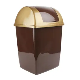 kosz-na-smieci-bentom-klip-26-l-bezowy-zolty