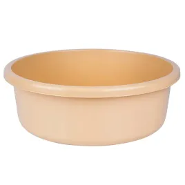 miska-okragly-bentom-135-l