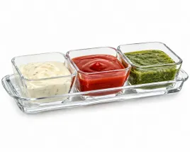 zestaw-miseczek-na-sosy-dipowki-szklane-na-podstawce-dipowka-4-el-komplet