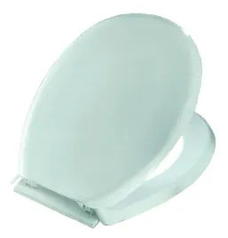 bisk-deska-sedesowa-do-wc-malwa-biala